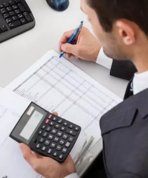 163056-tarefa-para-2201-ate-18h-profissao-de-contador-conheca-os-principais-desafios-dessa-carreira